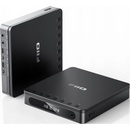 FiiO DM13 BT