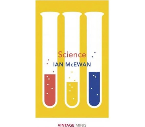 Science