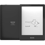 Onyx BOOX Go 6 Четец за Е-книги