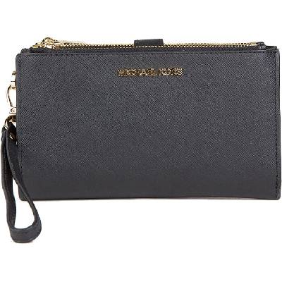 Michael Kors 35F8GTVW0L Black