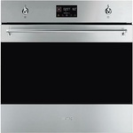Smeg SOP6302TX Classica Фурна за вграждане