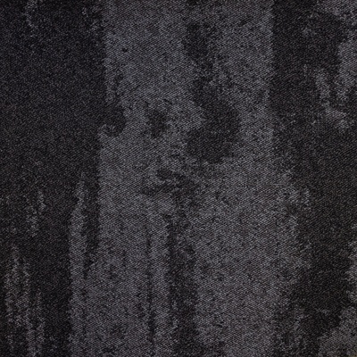 Capital Stockholm 712 černý