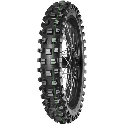 Mitas Terra Force EX 120/90 R18 65R