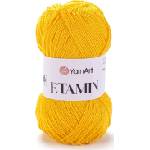 YARNART Etamin 439 Плетива прежда (Etamin 439)