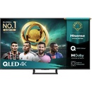 Hisense 55A7Q