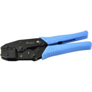 MAR-POL Клещи за кримпване на конектори 00877 (m49530)