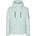 Save the Duck Мъжко зимно яке Save the Duck Hiram Winter jacket - Glacier Blue (004-6905-0111)