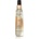 Sanctuary Spa Signature Collection хидратиращ спрей за тяло 150ml