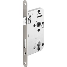 ACT SERVIS 50/80mm L/P 72 mm BB