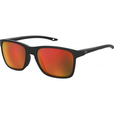 UNDER ARMOUR UA-7002-S-3