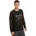 Meatfly Basis LS Black