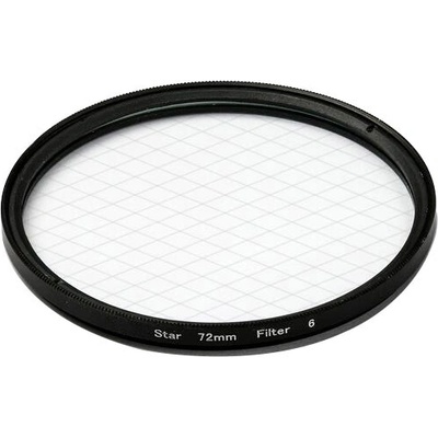 Elementrix Star 6x 52 mm