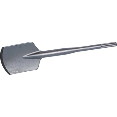 Sekáč rýčový 100x450mm SDS MAX XTLINE