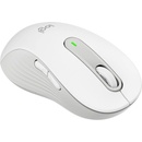 Logitech Signature M650 L Wireless Mouse GRAPH 910-006275