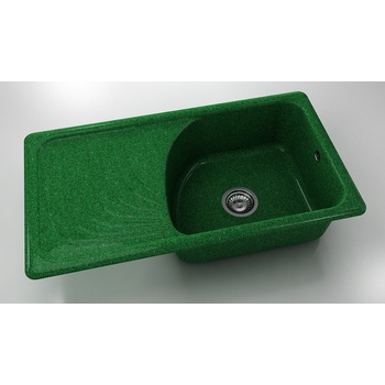 Image 1 of FAT Classic 203 920