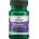 Swanson Boron from Albion Boroganic Glycine 6 mg [60 капсули]