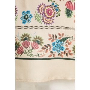 Max Mara блуза дамска от коприна SAMBA (2615111062600)
