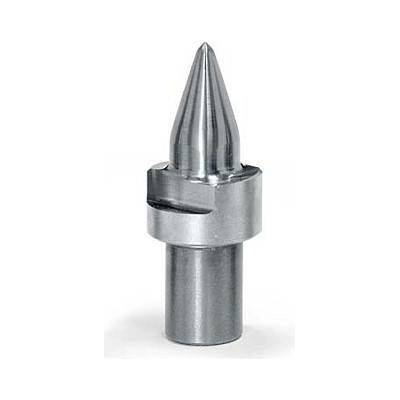 Nástroj Thermdrill M3 Cut krátký 8542003