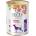 4Vets NATURAL 4Vets за кучета Гастроинтестинален 400 г
