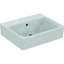 IDEAL Standard CONNECT CUBE E811101