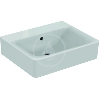 IDEAL Standard CONNECT CUBE E811101