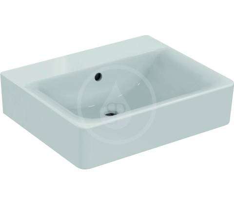 IDEAL Standard CONNECT CUBE E811101