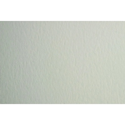 Akvarelový papír Watercolour Studio - arch, 25 % bavlny, Fabriano 300 g/m2