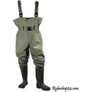 Spro PVC prsačky