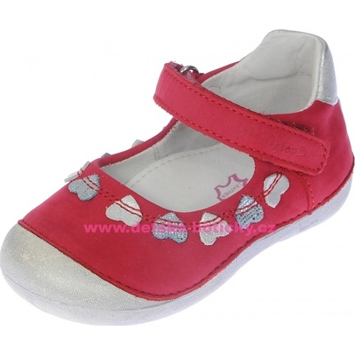 D.D.Step 015-141A raspberry