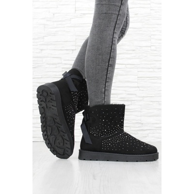 Modern World dámské válenky 1953-1B – Zboží Mobilmania