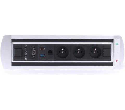 Office Pro Vault 014