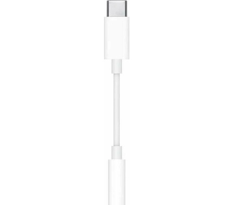 Apple MW2Q3ZM/A