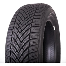 Vredestein Wintrac 195/65 R15 91T