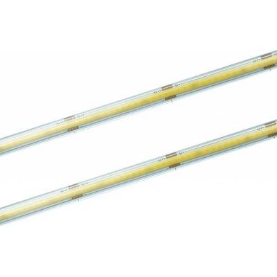 Idea LED ID-2466-20M