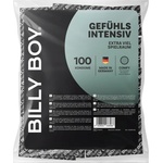 Billy Boy 100 бр. Класически презервативи Billy Boy