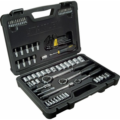 Stanley STHT0-73930