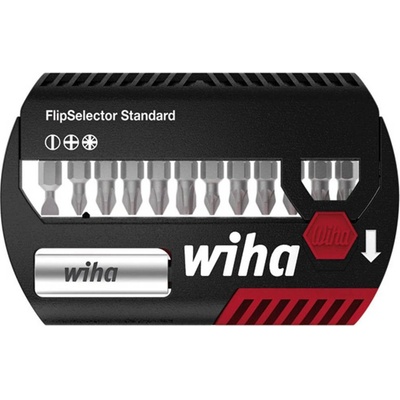 Wiha sada 13dílná 39049