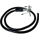 Lindr Výčepní pistole