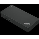 Lenovo ThinkPad Universal USB-C Dock 40AY0090EU