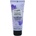 I Love Cosmetics Violet Dreams Hand & Nail Cream 100 ml
