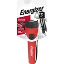 Energizer ESV010