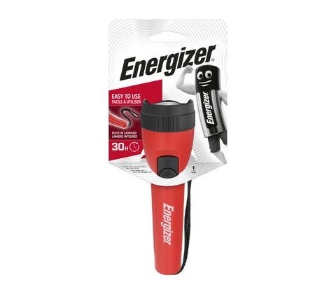 Energizer ESV010