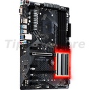 ASRock Fatal1ty B450 Gaming K4