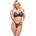Cottelli Collection Party black 75B/S 22152331231