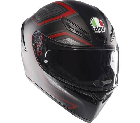 AGV K1 S Sling