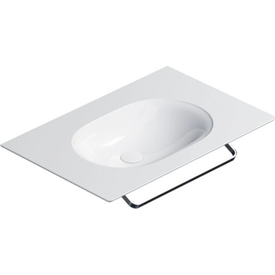 Catalano Horizon 0520760001