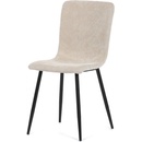 Autronic DCL-964 WT bílá