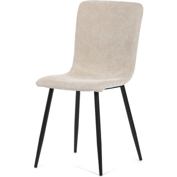 Autronic DCL-964 WT bílá