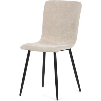 Autronic DCL-964 WT bílá