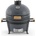 Landmann 00573